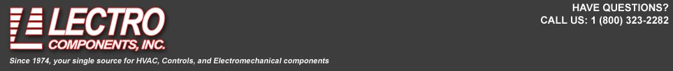 Lectro Components