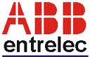 abb-entrelec.jpg abb-entrelec.jpg