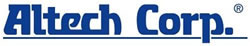 altech.jpg altech.jpg