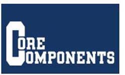 core-components.jpg core-components.jpg