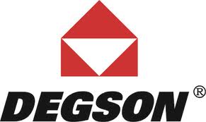 degson.jpg