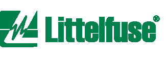 littelfuse.gif