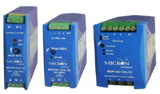 micron.jpg