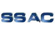 ssac.gif