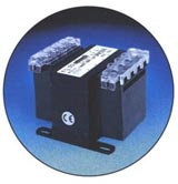 Micron GlobalTran Transformer